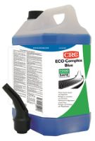 CRC ECO Complex Blue FPS, Blik 5 l